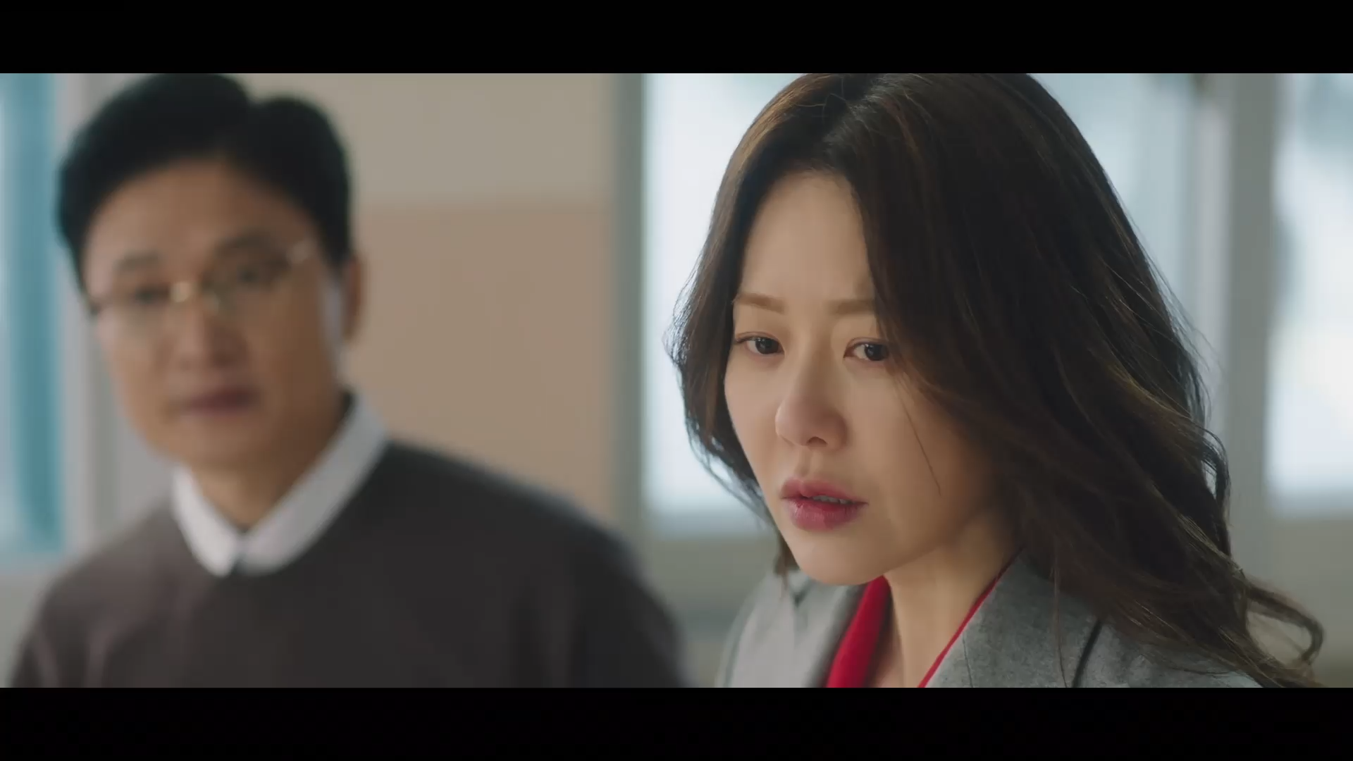 Un reflejo de ti (Otaku Tail No Fansub)